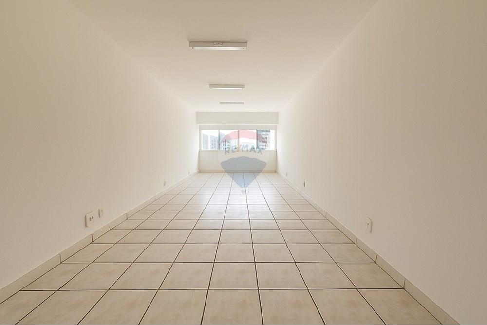 Cj. Comercial/ Sala - Alugar - Juiz de Fora , Minas Gerais - 8b7dc3ac59c84c38b44be376e297793e.jpg - 860431024-270