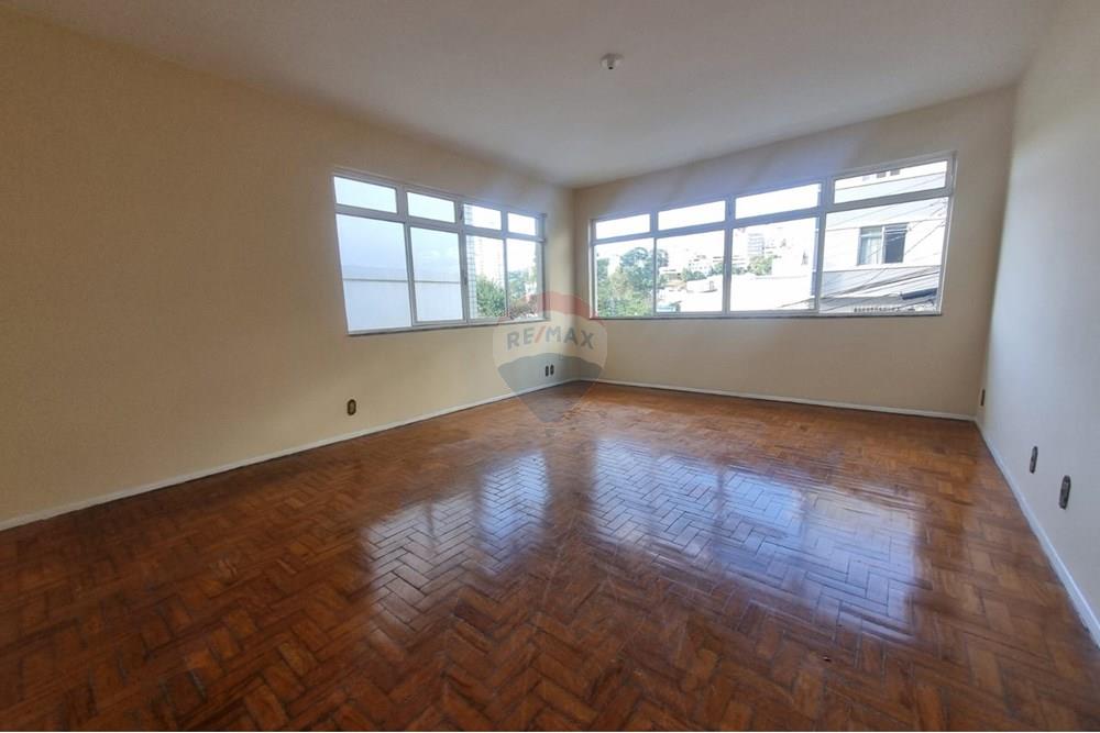 Casa - Alugar - Juiz de Fora , Minas Gerais - Sala 1.jpeg - 860361010-482