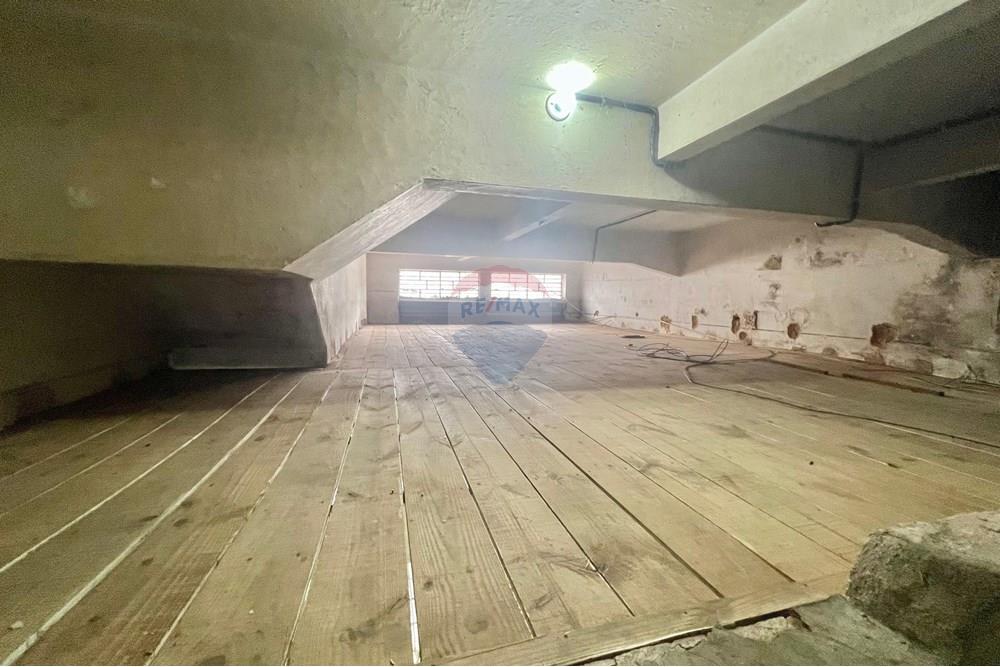 Ponto Comercial/ Loja - Venda - Juiz de Fora , Minas Gerais - WhatsApp Image 2025-05-27 at 14.26.11 (2).jpeg - 860211077-191