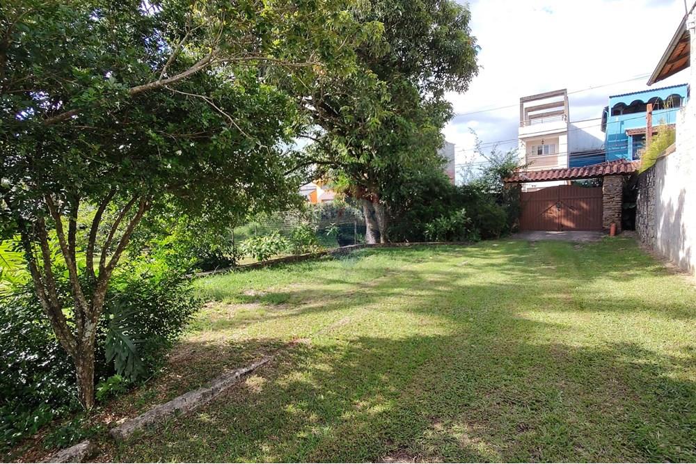 Chácara / Sítio / Fazenda - Venda - Santa Cruz de Minas , Minas Gerais - WhatsApp Image 2025-01-12 at 22.12.43.jpeg - 860391002-53