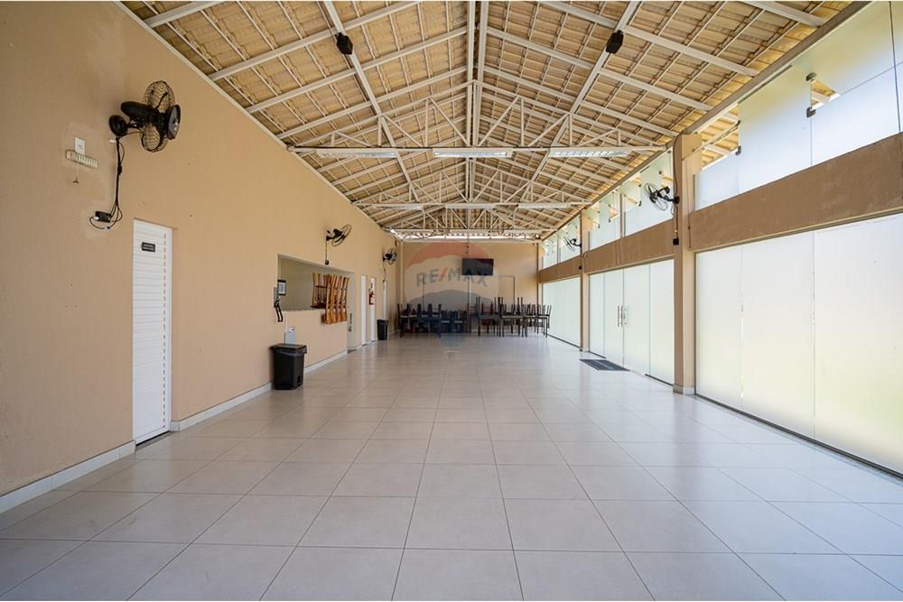 Apartamento - Venda - Juiz de Fora , Minas Gerais - michaelseed.photo_s3-243.jpg - 860211018-762