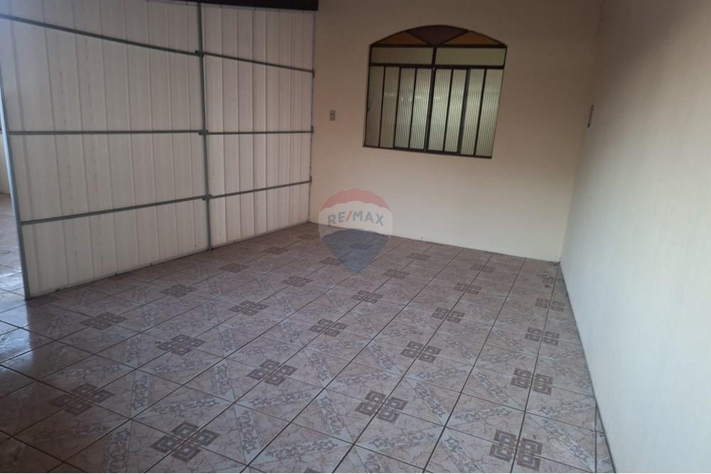 Kitnet - Alugar - Conselheiro Lafaiete , Minas Gerais - Imagem do WhatsApp de 2025-08-07 à(s) 08.27.32_437b30de.jpg - 860421004-1259