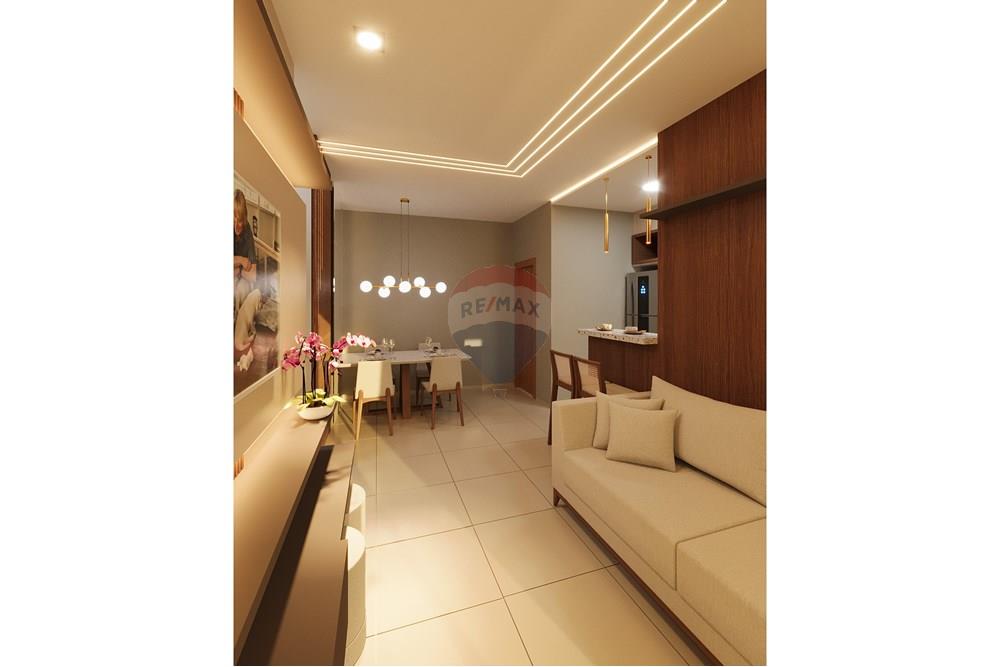 Apartamento - Venda - Juiz de Fora , Minas Gerais - 03. Sala 003.jpg - 860301007-364