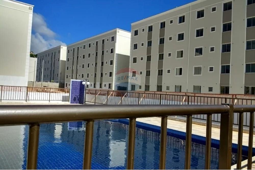 Apartamento - Alugar - Juiz de Fora , Minas Gerais - Screenshot_20251020_073743_Google.jpg - 860231003-83