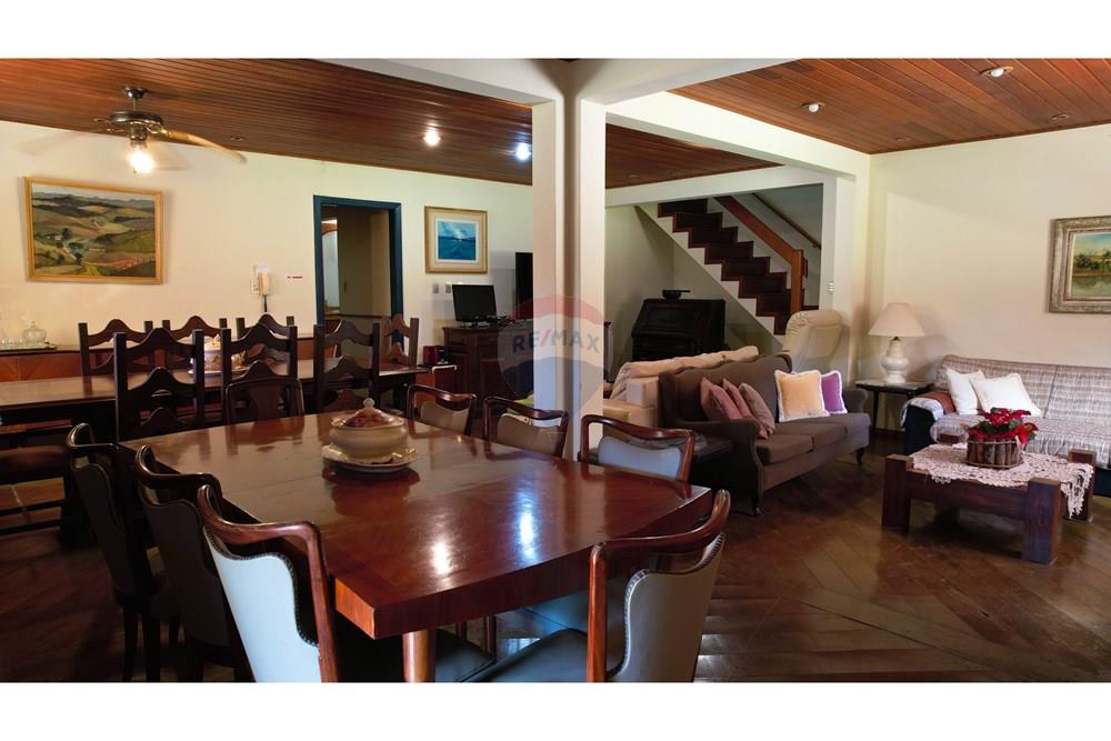 Chácara / Sítio / Fazenda - Venda - Antônio Carlos , Minas Gerais - DJI_0454.jpg - 860391002-106