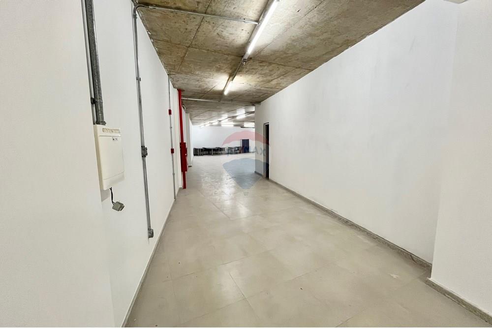 Ponto Comercial/ Loja - Alugar - Juiz de Fora , Minas Gerais - IMG_0518.jpeg - Antessala - 860321042-148