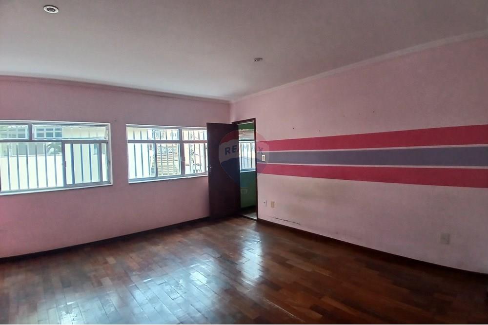 Cobertura - Alugar - Juiz de Fora , Minas Gerais - 20251018_092810.jpg - 860241143-5