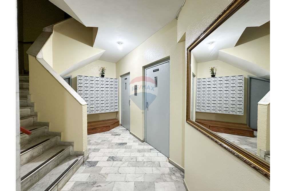 Apartamento - Alugar - Juiz de Fora , Minas Gerais - IMG_6679.JPG - 860291010-337