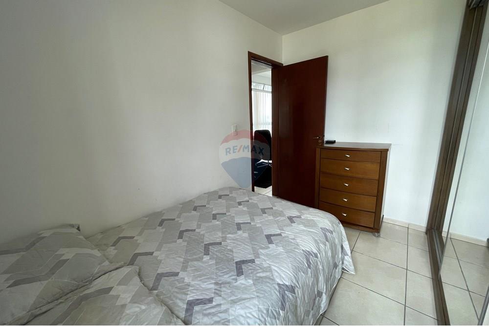 Apartamento - Venda - Juiz de Fora , Minas Gerais - 20241202_124110266_iOS.jpg - 860281090-198