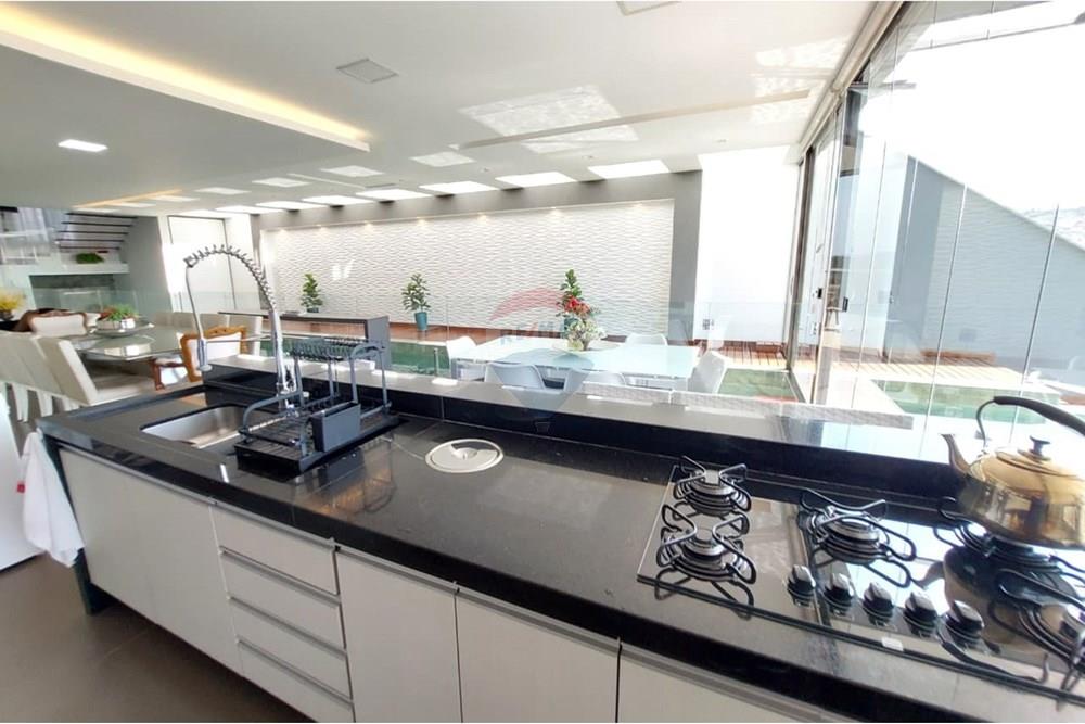 Casa - Venda - Juiz de Fora , Minas Gerais - WhatsApp Image 2025-10-28 at 12.24.26.jpeg - 860291012-125