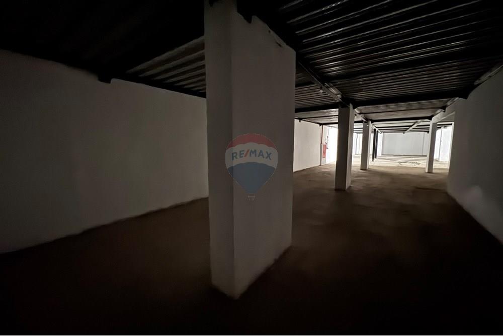 Cj. Comercial/ Sala - Alugar - Juiz de Fora , Minas Gerais - IMG_7131.JPEG - 860301001-506