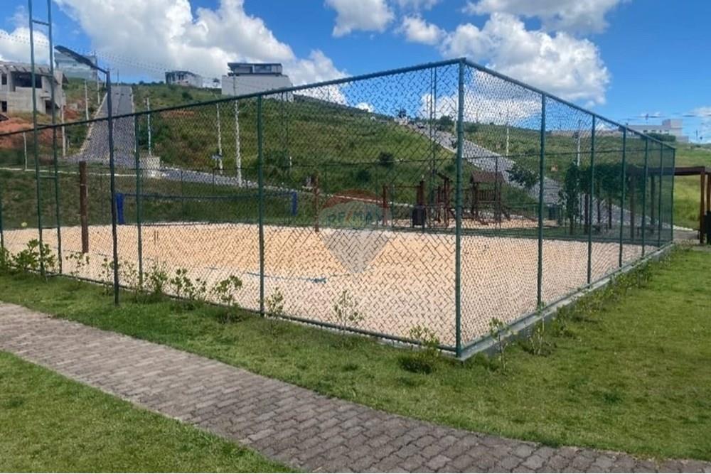 Terreno - Venda - Conselheiro Lafaiete , Minas Gerais - WhatsApp Image 2025-05-12 at 13.13.18.jpeg - 860421029-120