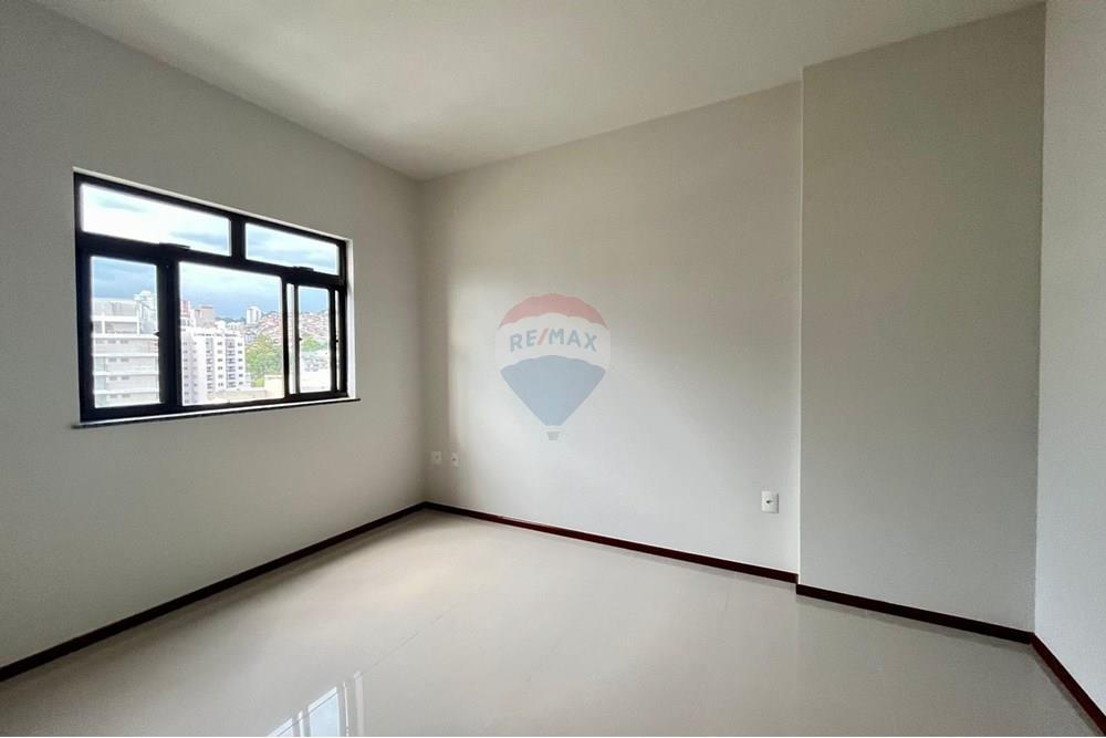 Apartamento - Venda - Juiz de Fora , Minas Gerais - WhatsApp Image 2025-02-04 at 17.01.42 (2).jpeg - 860501034-9