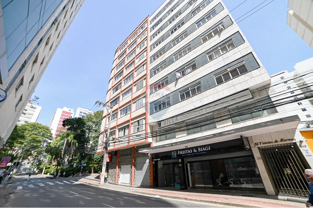 Apartamento - Venda - Juiz de Fora , Minas Gerais - michaelseed photo_agosto semana 2-174.jpg - 860281115-23