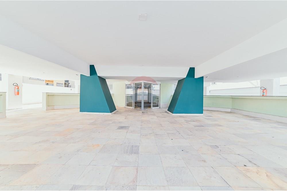 Apartamento - Venda - Juiz de Fora , Minas Gerais - michaelseed photo_SEMANA 1-283.jpg - 860271008-53