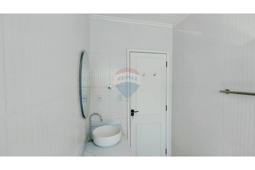 Chácara / Sítio / Fazenda - Venda - Santana do Deserto , Minas Gerais - IMG-20250926-WA0321.jpg - 860291041-20