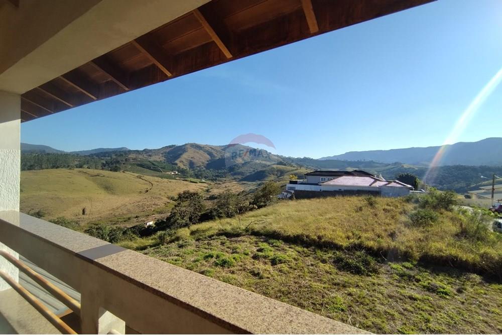 Casa - Venda - Lambari , Minas Gerais - 528047206_24283049607971888_8857704772186744402_n.jpg - 860301018-267