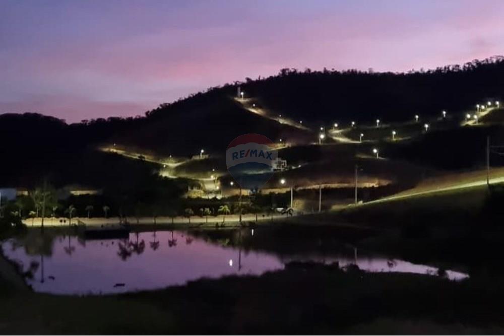 Terreno - Venda - Juiz de Fora , Minas Gerais - IMG-20250903-WA0027.jpg - 860211029-54