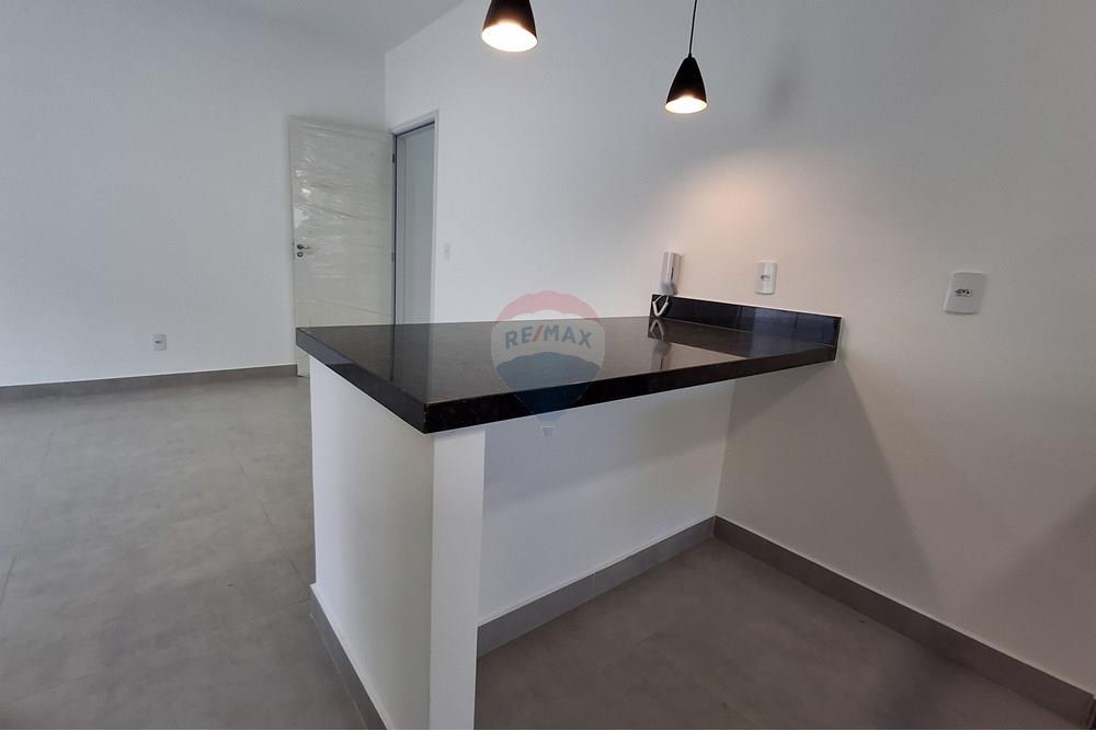 Apartamento - Venda - Juiz de Fora , Minas Gerais - 20250806_143225.jpg - 860281024-30