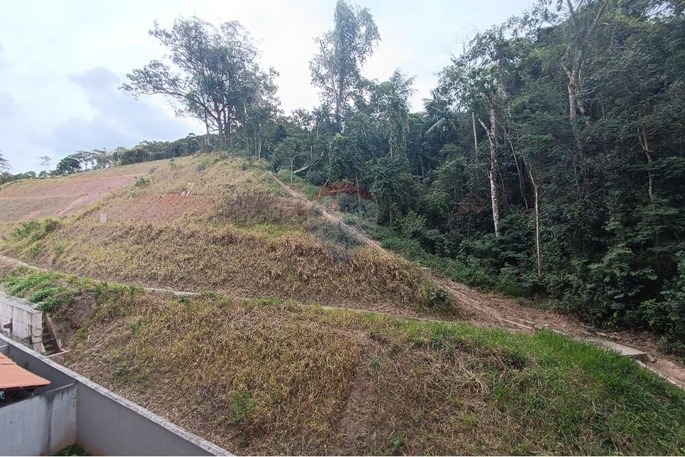 Apartamento - Alugar - Juiz de Fora , Minas Gerais - IMG_20250624_154310.jpg - 860381041-58