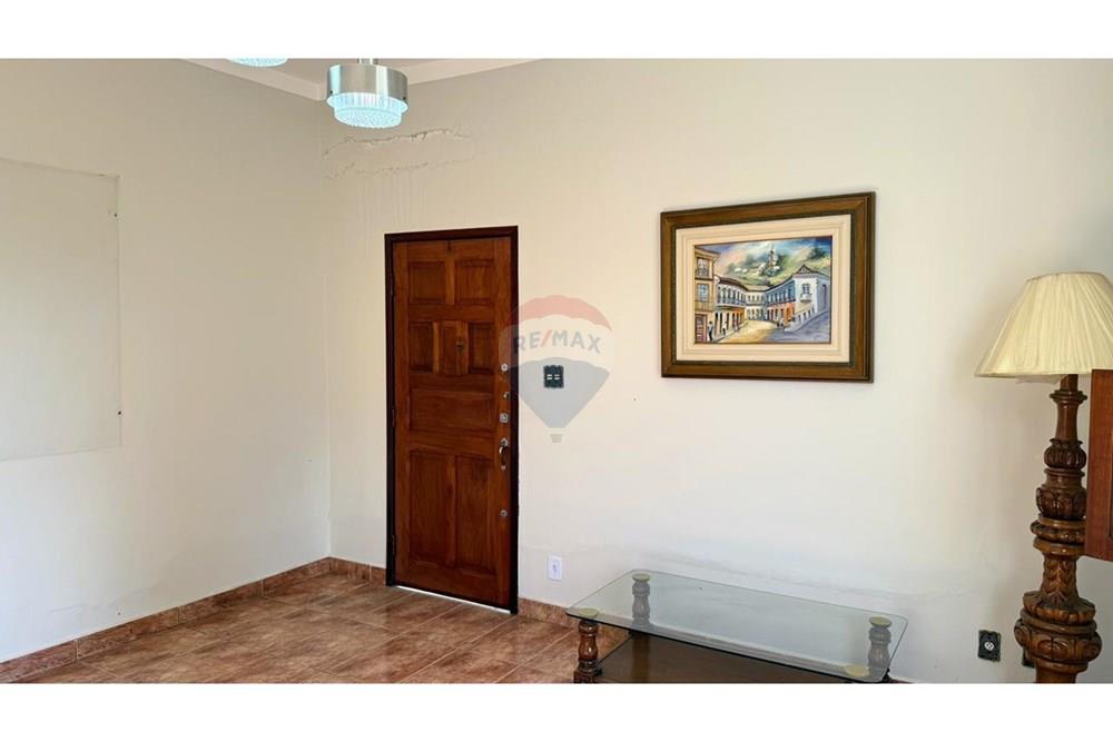 Casa - Venda - Matias Barbosa , Minas Gerais - SALA-8.JPG - 860291041-22