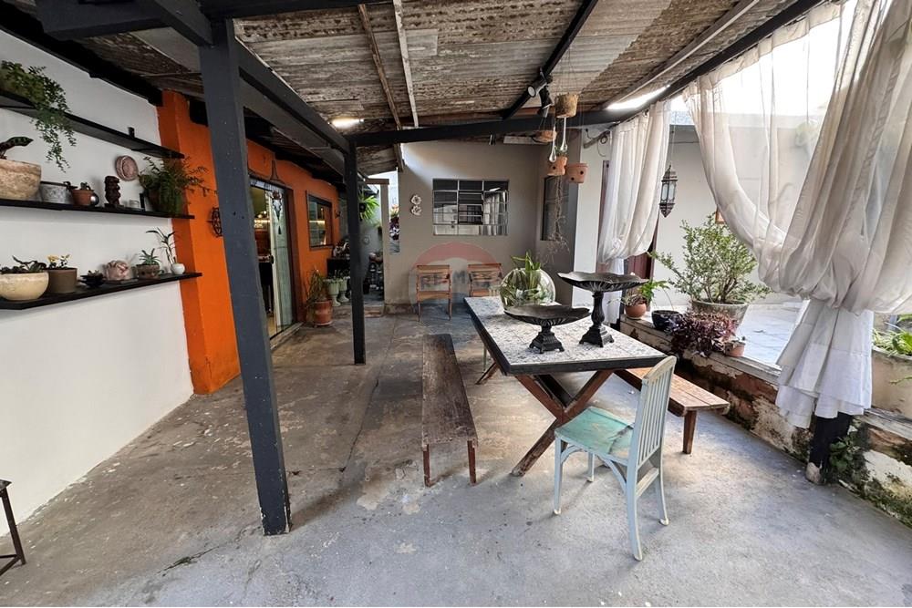 Casa Comercial - Alugar - Juiz de Fora , Minas Gerais - IMG_3152.JPEG - 860301001-635