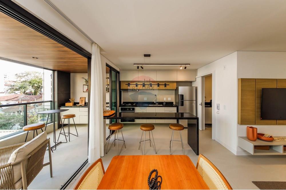 Apartamento - Venda - Juiz de Fora , Minas Gerais - ff48d6e1-c997-4c52-b75c-5d290cf4a9ce.jpg - 860321018-102