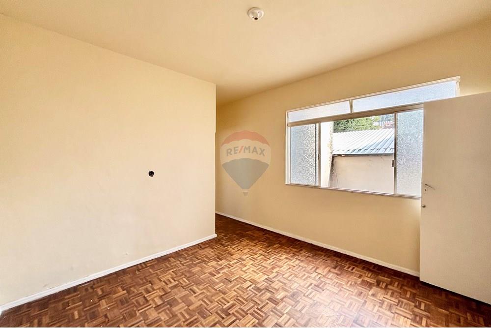 Apartamento - Venda - Juiz de Fora , Minas Gerais - image2.jpeg - 860281115-25