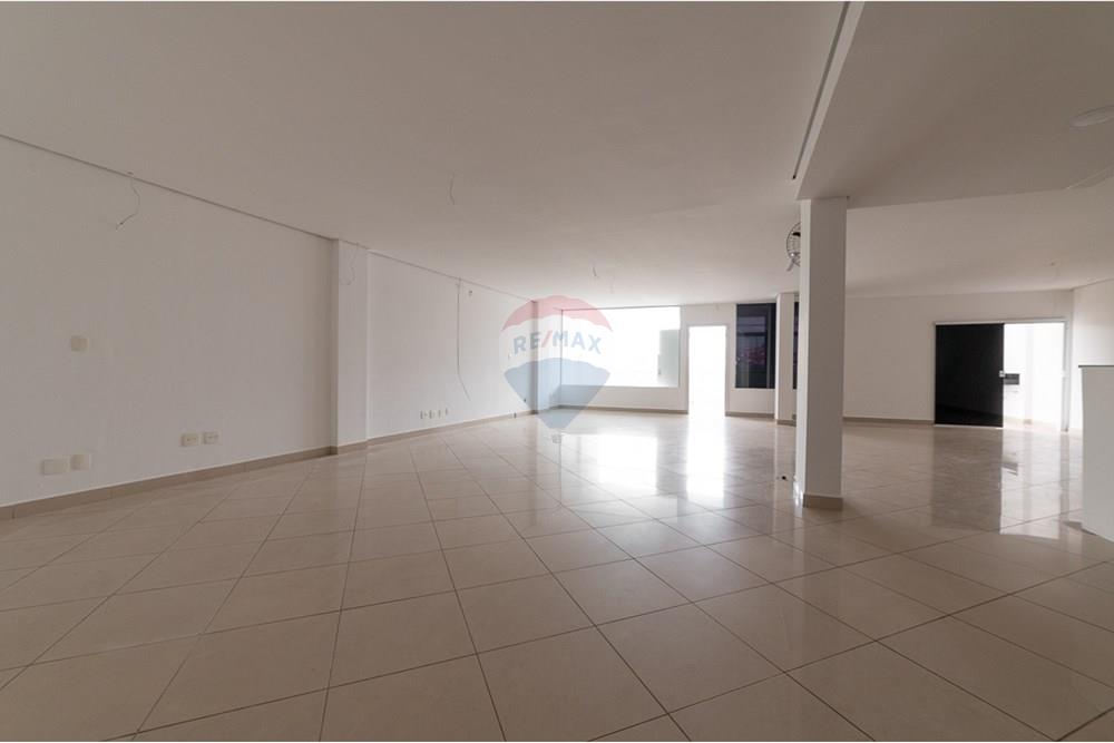 Ponto Comercial/ Loja - Alugar - Juiz de Fora , Minas Gerais - michaelseed photo_09-62.jpg - 860431060-55