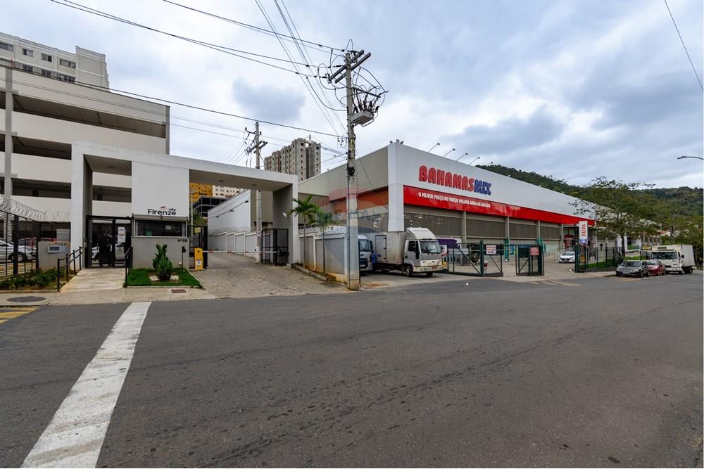 Apartamento - Venda - Juiz de Fora , Minas Gerais - FOTOIMOB-26.jpg - 860321018-61