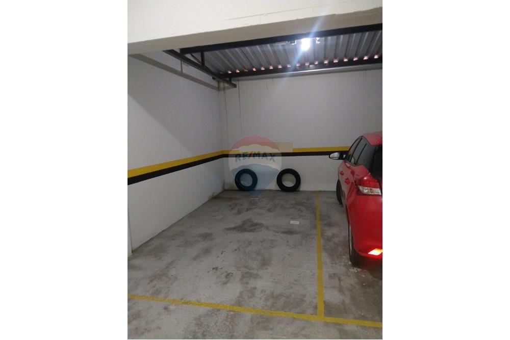 Apartamento - Alugar - Juiz de Fora , Minas Gerais - b34b7760-49a7-4a82-b81c-bfa337996fb9.jpg - 860321003-32