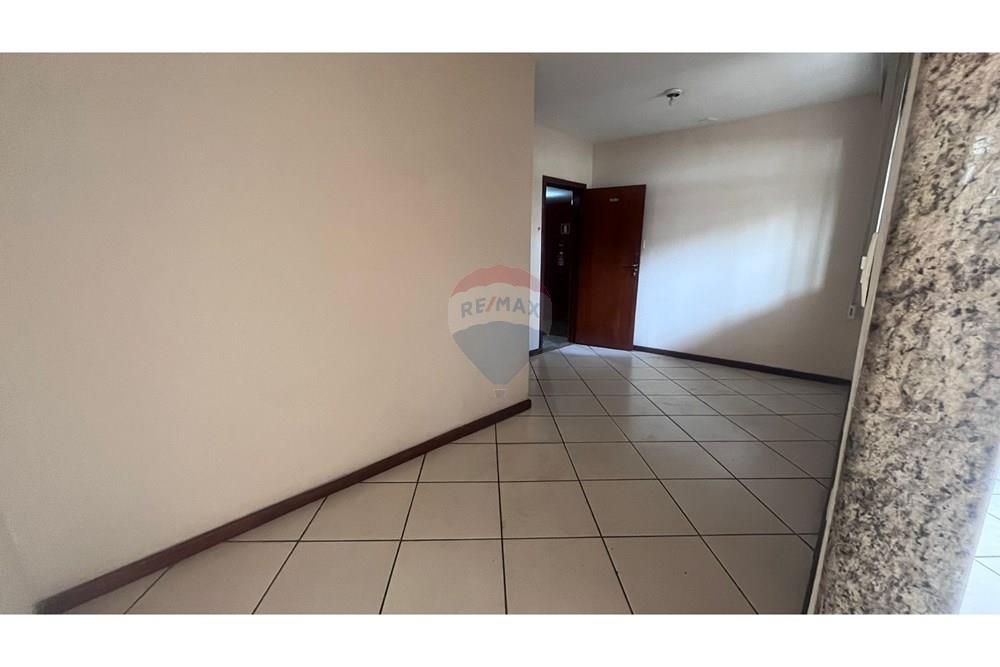 Apartamento - Alugar - Juiz de Fora , Minas Gerais - IMG-20241007-WA0063.jpg - 860431024-581