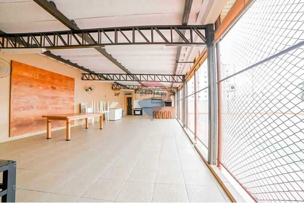 Apartamento - Alugar - Juiz de Fora , Minas Gerais - apartamento-com-2-quartos-a-venda-65m-no-sao-mateus-juiz-de-fora-_1_.jpg - 860211018-761