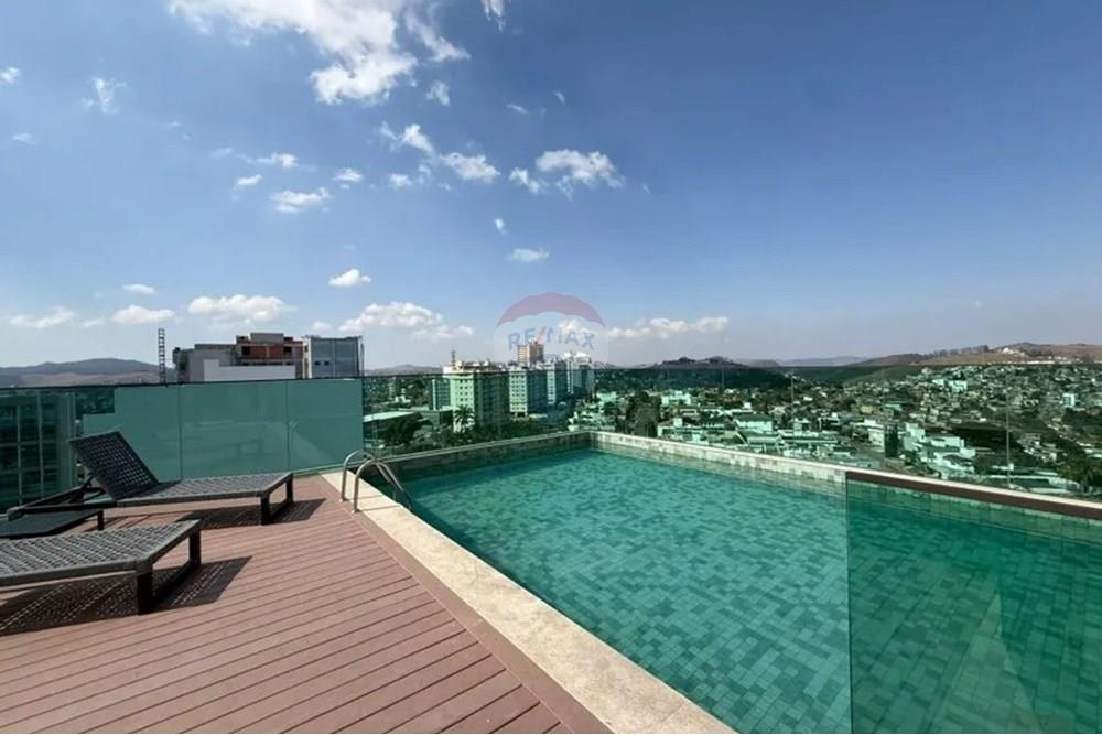 Apartamento - Alugar - Juiz de Fora , Minas Gerais - apartamento-com-3-quartos-para-alugar-135m-no-estrela-sul-juiz-de-fora (4)-convertido-de-webp.jpeg - 860431060-51