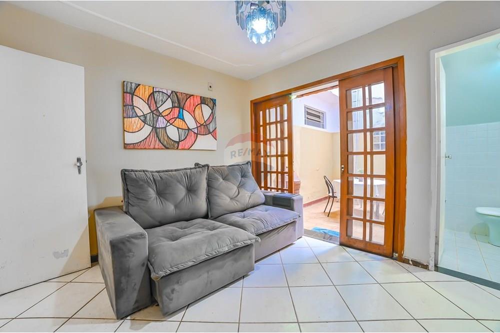 Casa - Venda - Juiz de Fora , Minas Gerais - WhatsApp Image 2025-01-23 at 14.03.58 (10).jpeg - Sala - 860361018-148