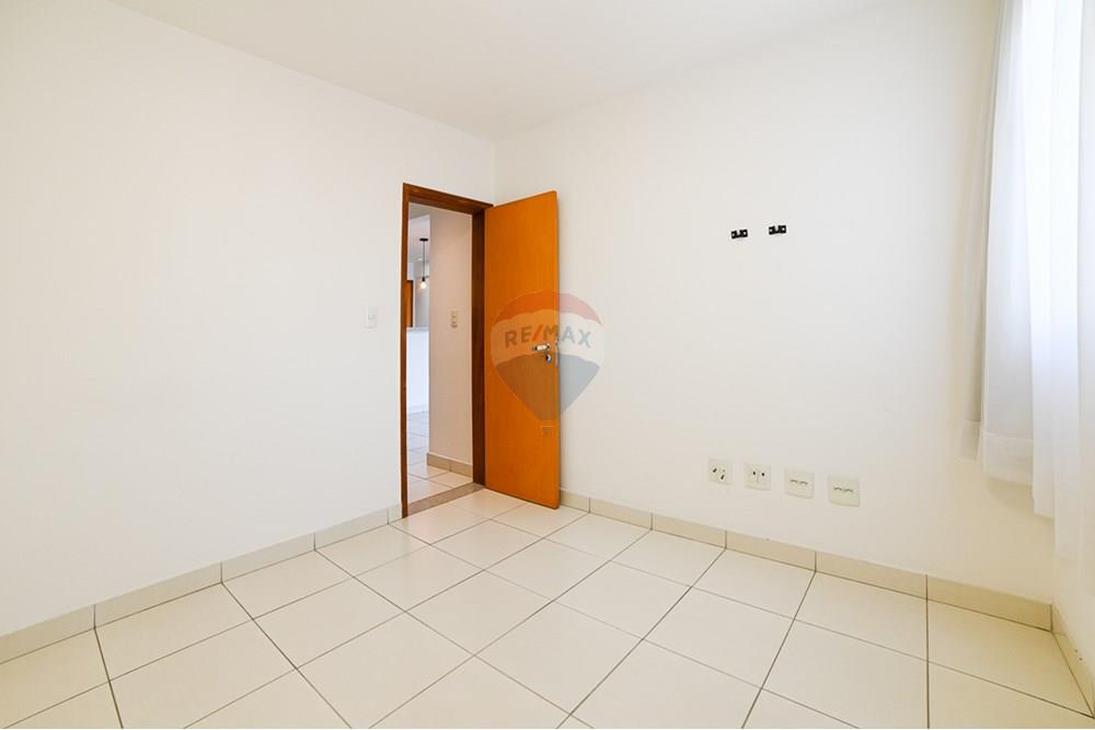 Apartamento - Venda - Juiz de Fora , Minas Gerais - michaelseed photo_04_07_25-131 (1).jpg - 860431024-577