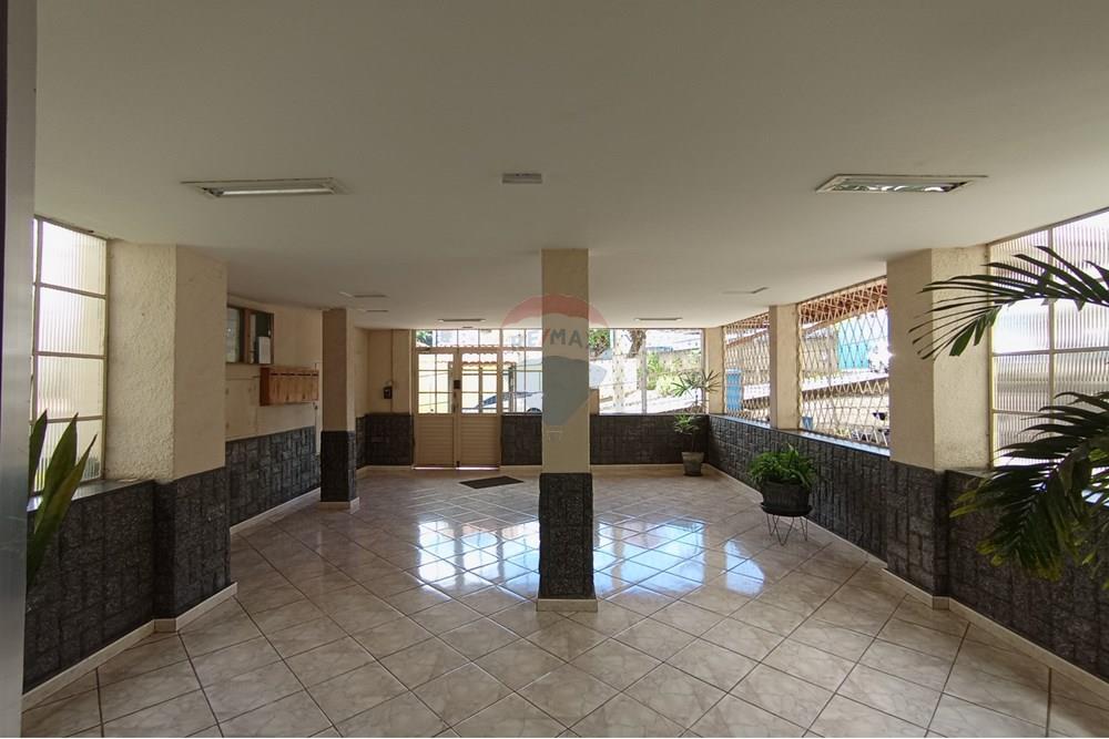 Apartamento - Venda - Juiz de Fora , Minas Gerais - 1000176648.jpg - Fachada - 860321042-137