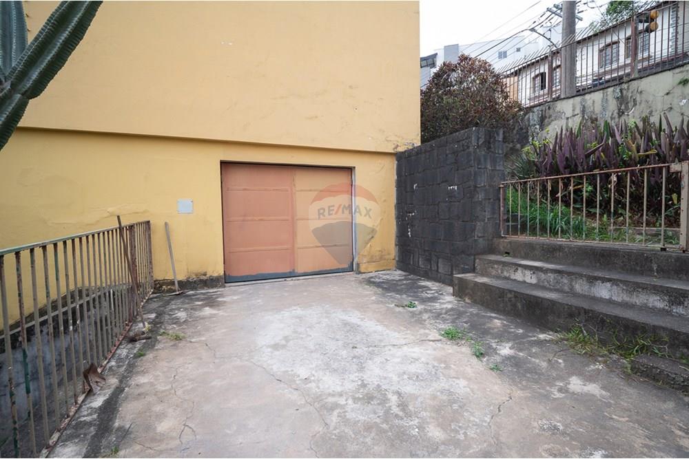 Casa - Venda - Juiz de Fora , Minas Gerais - michaelseed.photo_-42-X2.jpg - 860211097-60