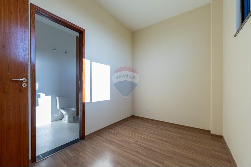 Casa - Venda - Matias Barbosa , Minas Gerais - FOTOIMOB-25 (2).jpg - 860241088-210