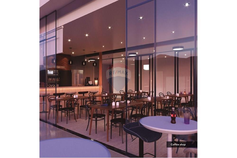 Cj. Comercial/ Sala - Venda - Juiz de Fora , Minas Gerais - BOOK DIGITAL GRAND TOWER_page-0009.jpg - 860301007-357