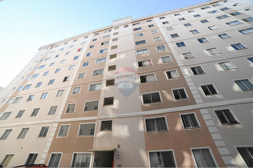 Apartamento - Venda - Juiz de Fora , Minas Gerais - michaelseed photo_09 10 11-88.jpg - 860211077-200