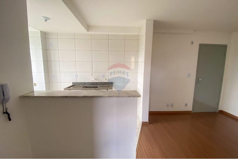 Apartamento - Venda - Juiz de Fora , Minas Gerais - WhatsApp Image 2025-10-26 at 19.32.16 (1).jpeg - 860241112-123