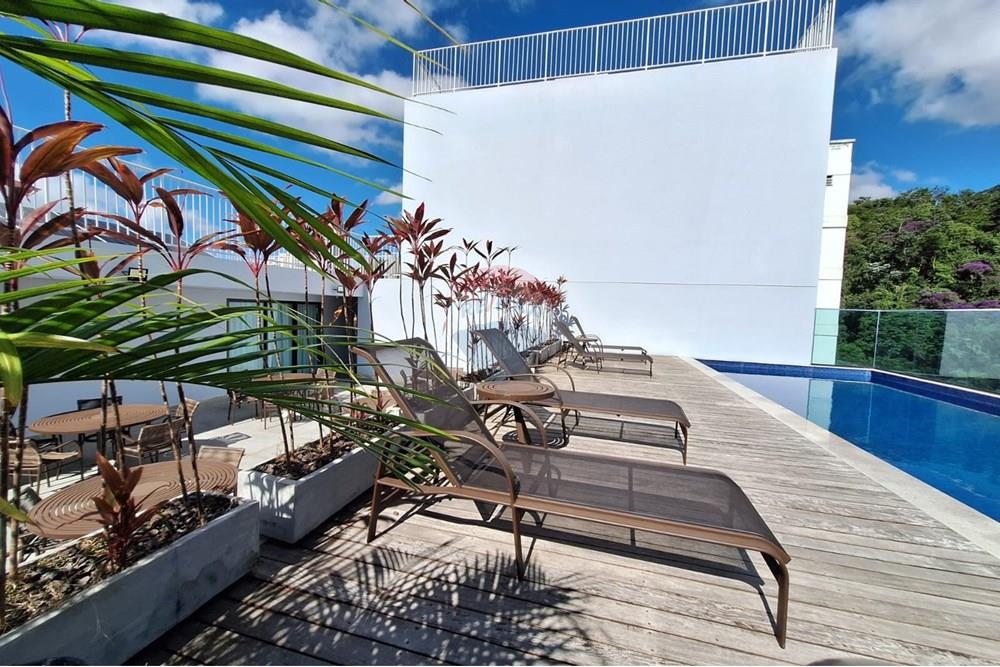 Apartamento - Venda - Juiz de Fora , Minas Gerais - WhatsApp Image 2025-04-16 at 16.13.34.jpeg - 860301016-226