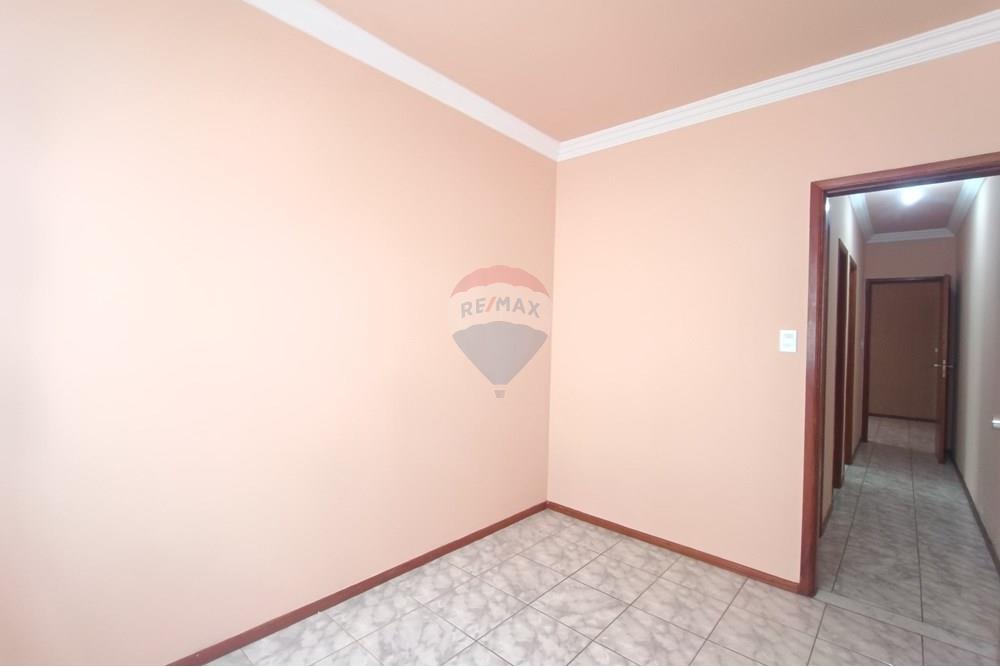 Apartamento - Alugar - Juiz de Fora , Minas Gerais - IMG_20250125_125136.jpg - 860211006-73