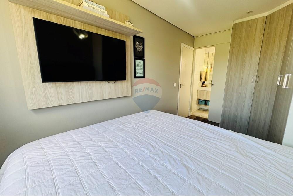 Cobertura - Venda - Juiz de Fora , Minas Gerais - IMG_1603.JPEG - 860301001-613