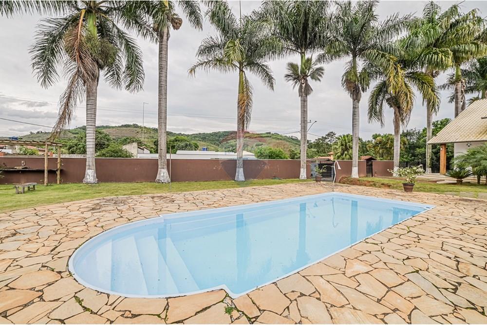 Casa - Venda - Juiz de Fora , Minas Gerais - michaelseed.photo_20241129-61-XL.jpg - 860211029-43