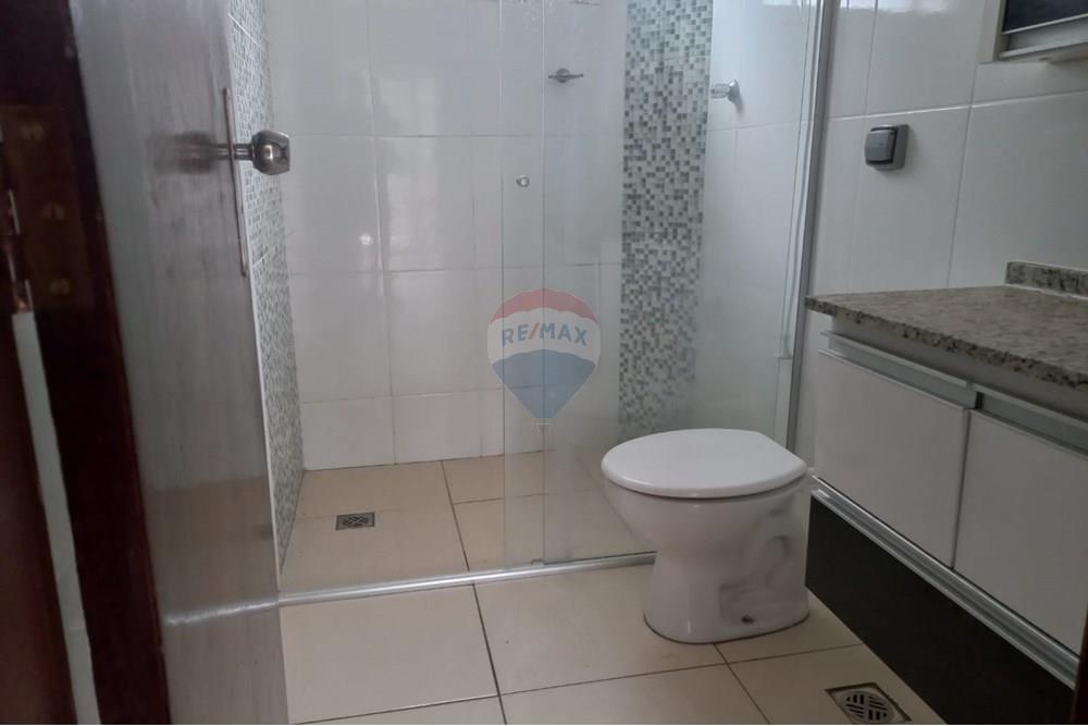 Apartamento - Venda - Lavras , Minas Gerais - WhatsApp Image 2025-09-17 at 11.05.08 (2).jpeg - 860471037-9