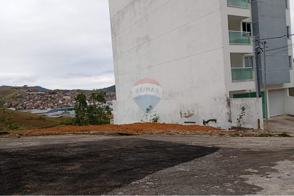 Terreno - Venda - Juiz de Fora , Minas Gerais - WhatsApp Image 2025-09-24 at 15.59.25.jpeg - 860281091-78