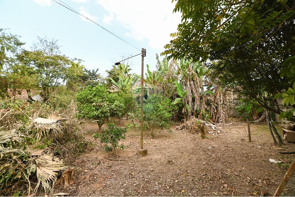 Terreno - Venda - Juiz de Fora , Minas Gerais - michaelseed photo_09 10 11-99.jpg - 860211077-201