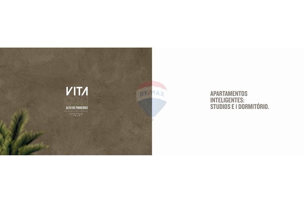 Studio - Venda - São Paulo , São Paulo - AF_221_16_VITACON_ALTO DE PINHEIROS_BOOK-Digital (1)_page-0020.jpg - 860301007-383